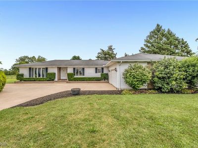 3951 Beat Rd, Litchfield, OH, 44253