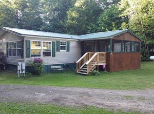 25 Lindsey Ln, Hastings, NY 13076