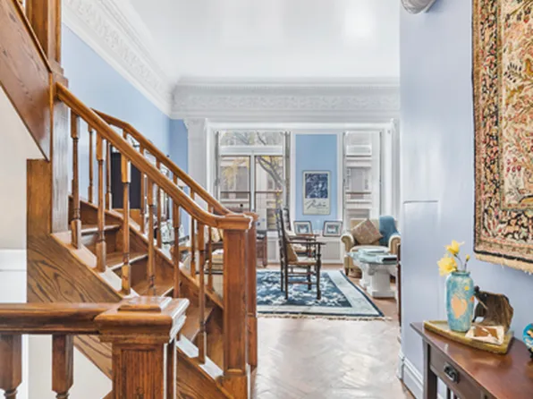 117 West 85th Street image 3 of 19