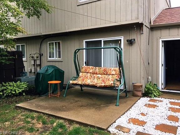 2nd image of 9639 Ryan Dr