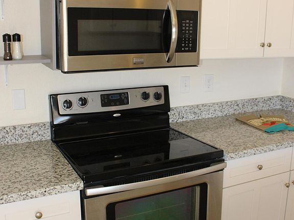 2nd image of 3449 W Mauna Loa Ln
