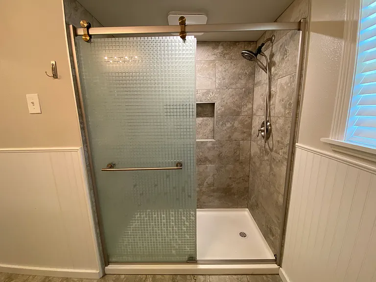10809 Marchant Cir — Photo 16
