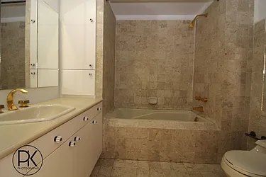 Rented by Proper Real Estate, LLC