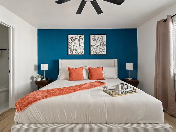 2127 Wheaton Dr, Richardson, TX 75081