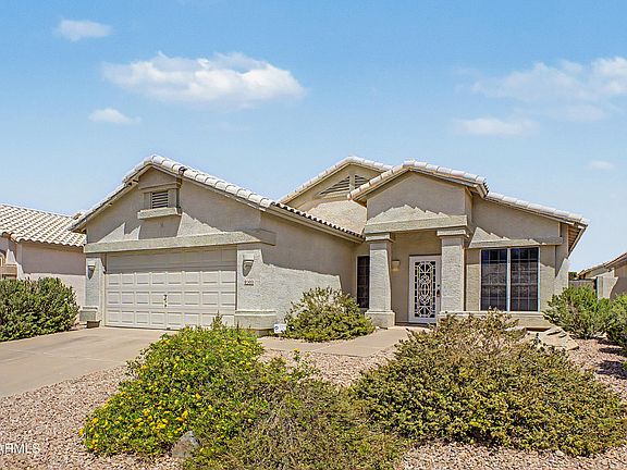 3rd image of 9380 E BLANCHE Drive E