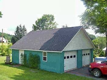 3rd image of 40 Bodine St