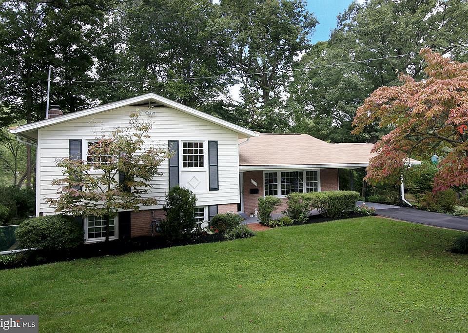 1st image of 3322 Albion Ct