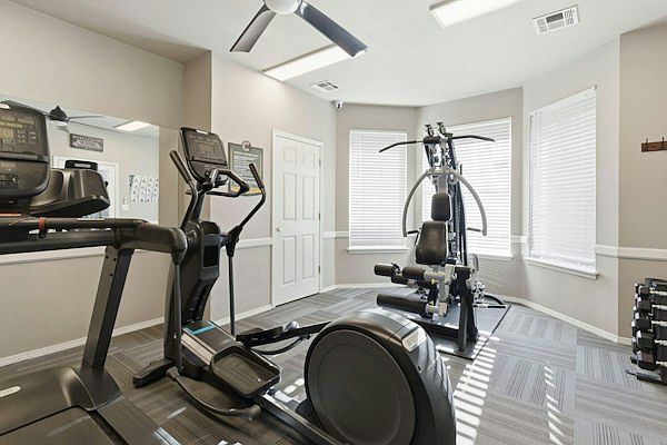 1st image of 1010 N Ridge Rd APT 405