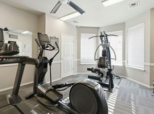 Crown Chase Apts, Wichita, KS 67212