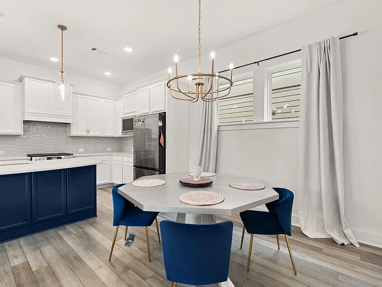 15159 Parkland Canyon Dr — Photo 5