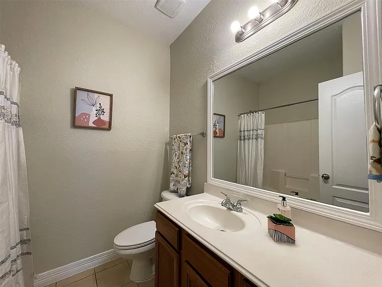 5811 Ranch Riata Ct — Photo 21
