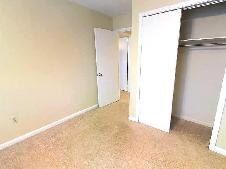 The Mark Apartments — Photo 10