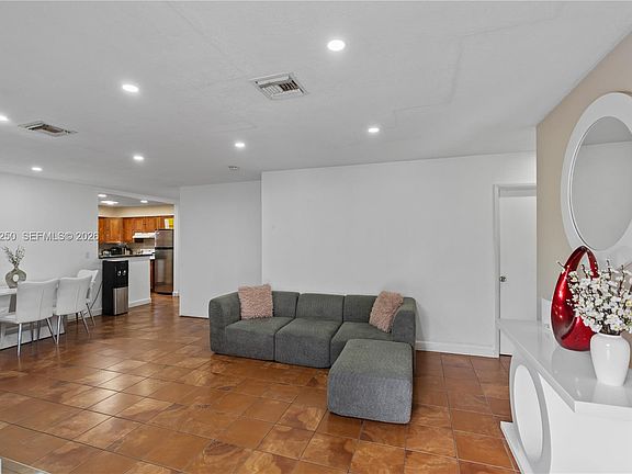 5th image of 3831 NW 6th Pl