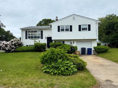 95 Kerri Lyn Rd, Warwick, RI, 02889
