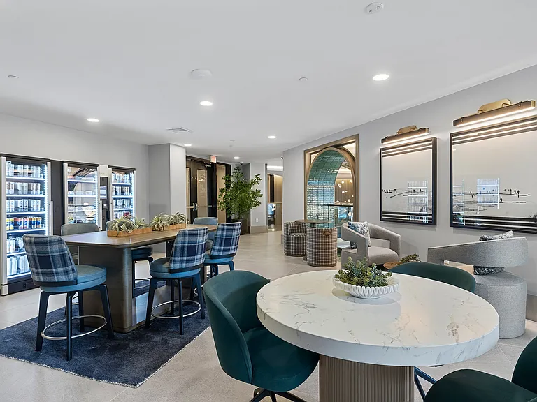 The Pearl at Station Bay — Photo 20