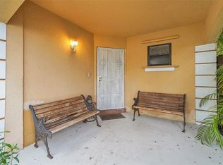 14980 Durham Ln, Davie, FL 33331