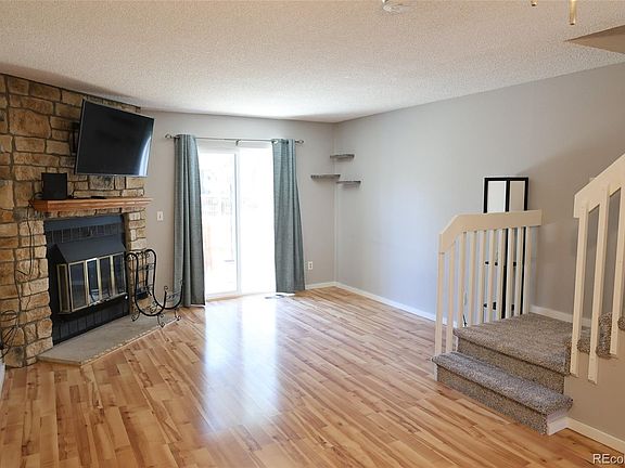 5th image of 10879 W Dartmouth Avenue