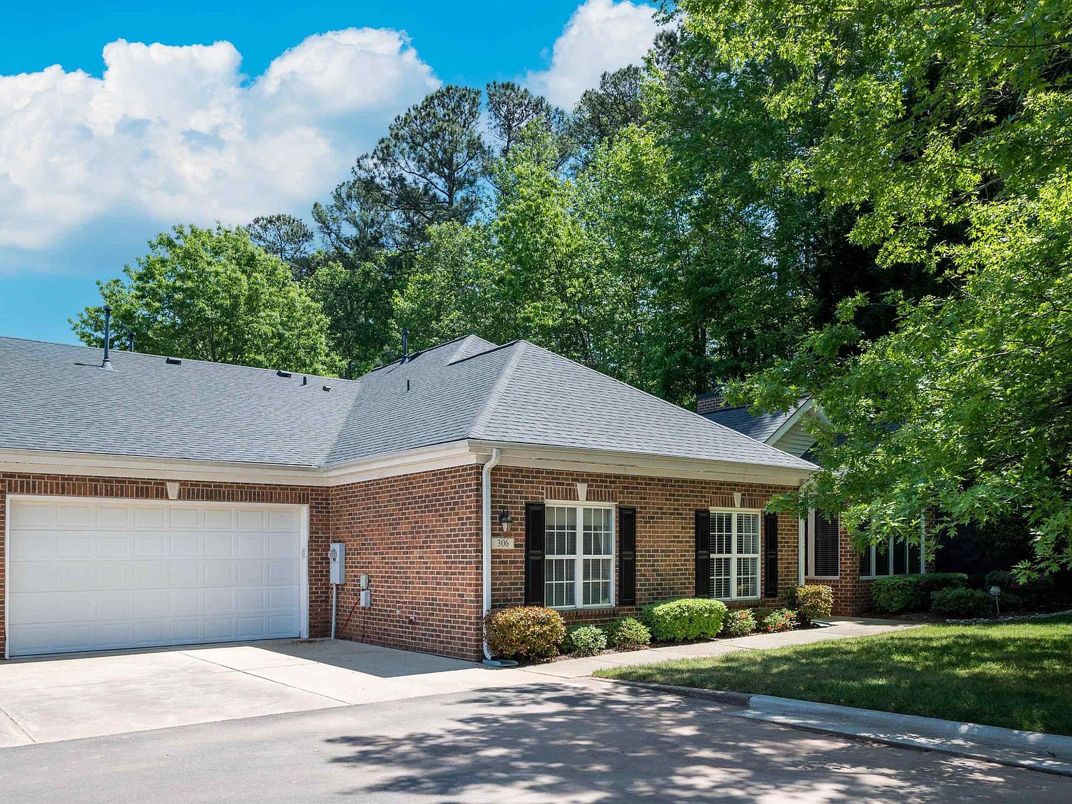 306 Troon Village Ln BLD10, Cary, NC 27511 Zillow