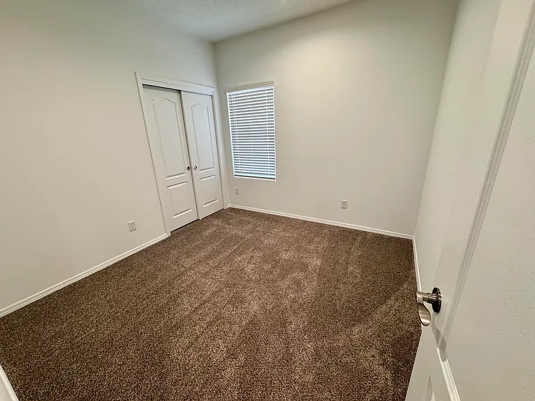 275 Prism Ave SW — Photo 13