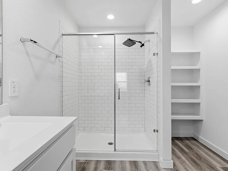 31514 Avebury Lake Ln — Photo 19