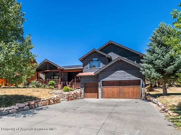 3rd image of 316 Faas Ranch Rd