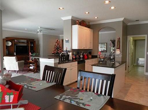 5th image of 12414 Windmill Cove Dr