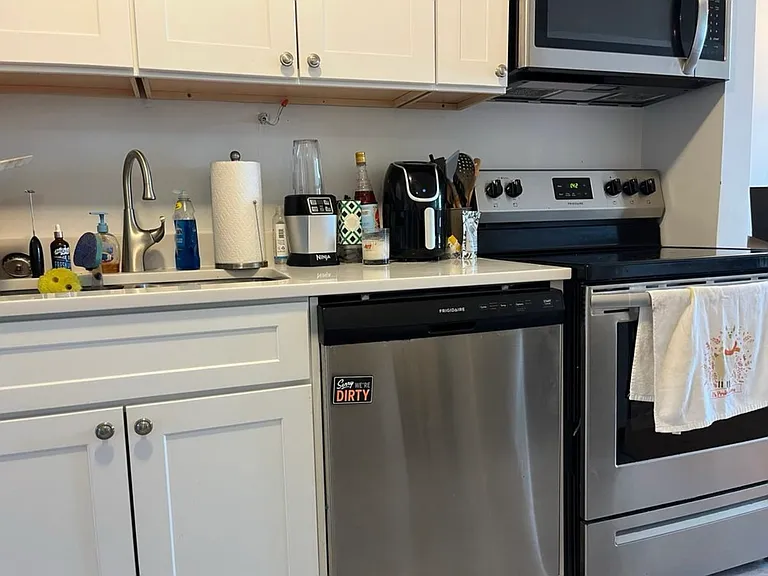 474 N Lake Shore Dr #5103 — Photo 18