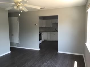 1056 Colony St, Flower Mound, TX 75028