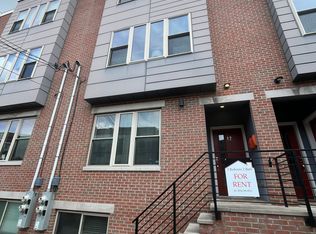 2015 S Hutchinson St UNIT 11, Philadelphia, PA 19148