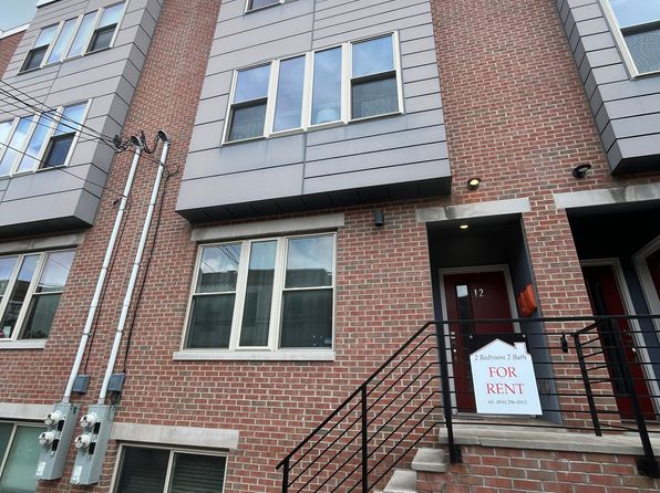 2015 S Hutchinson St UNIT 11