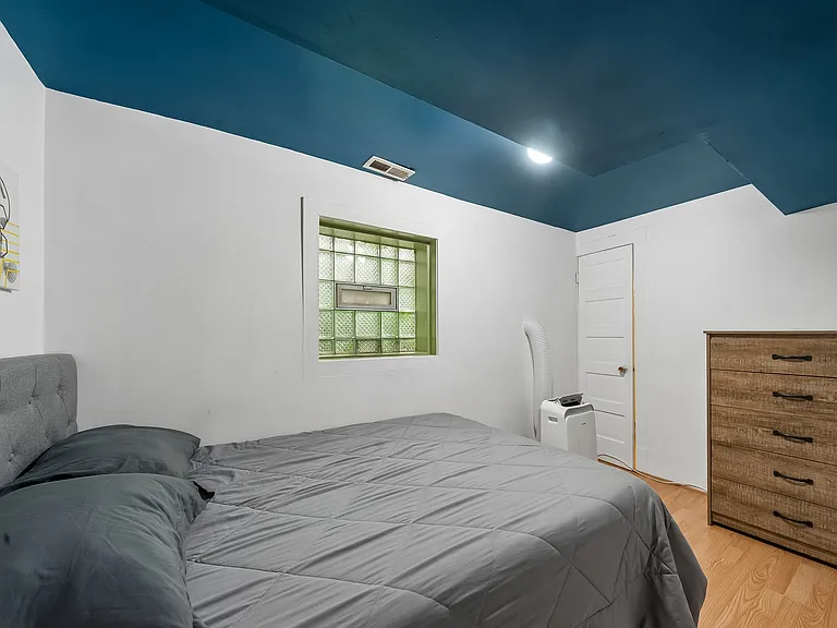 2818 N Ashland Ave #G — Photo 7