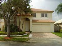 1st image of 1942 NW 171st Ave
