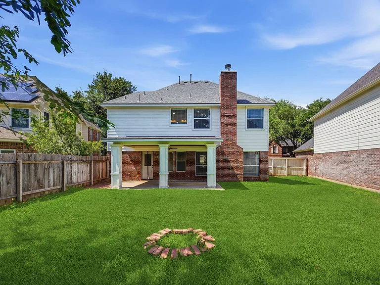 3126 Waters View Dr — Photo 48