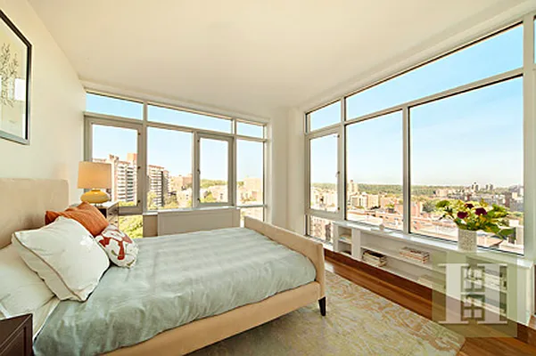 Sold by Halstead Real Estate | media 36