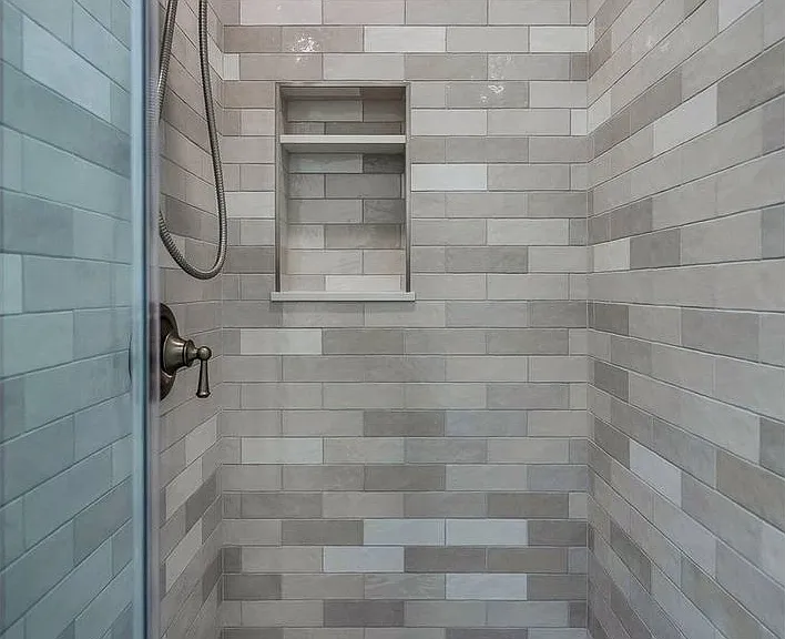 1361 N Laurel Ave #15 — Photo 15