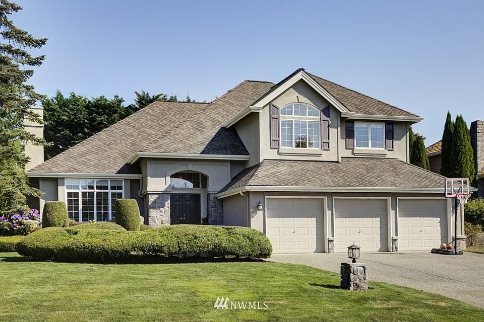 1st image of 26606 SE 17th Pl