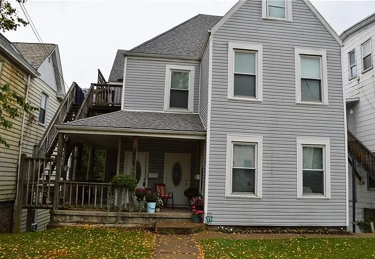 115 North Ave #3 — Photo 1