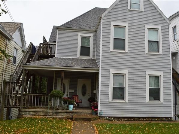 115 North Ave #3