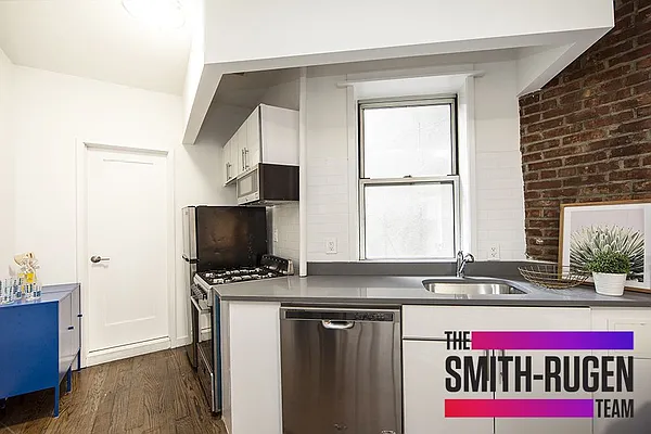 Rented by Zumper Inc | media 33