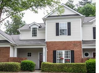 1533 Sylvia Ct, Charlotte, NC 28205