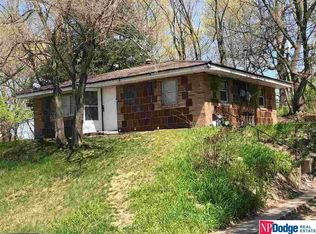 4919 N 40th St, Omaha, NE 68111