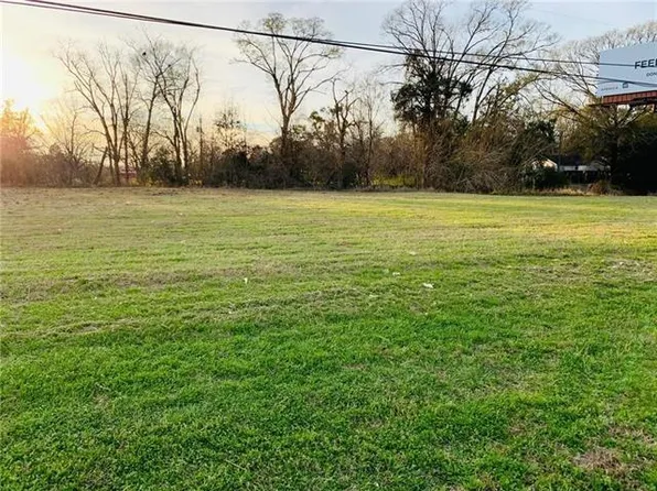 6850 Highway 1, Mansura, LA 71350