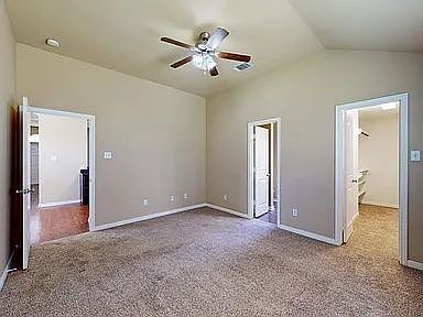 5th image of 2024 Mountain Wind Loop