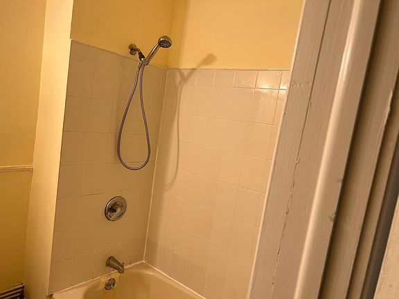 3rd image of 44-46 Fitch St #2