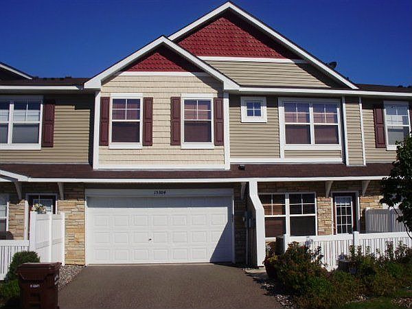 1st image of 15304 60th Ave N