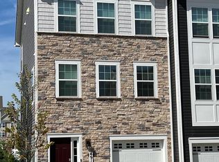 4917 Arcola Rd, Rosedale, MD 21237