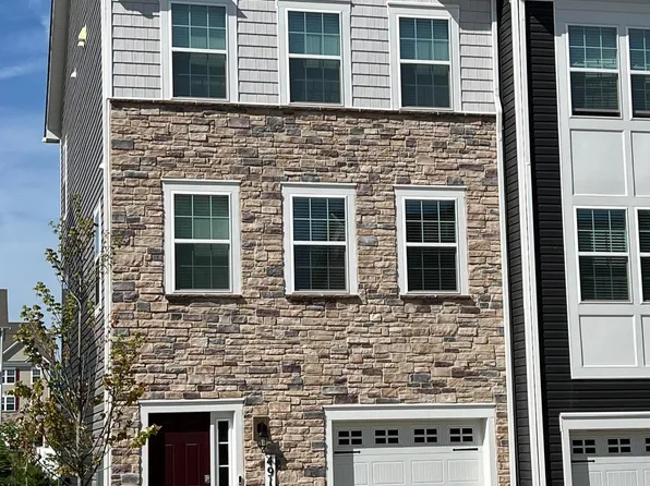 4917 Arcola Rd, Rosedale, MD 21237