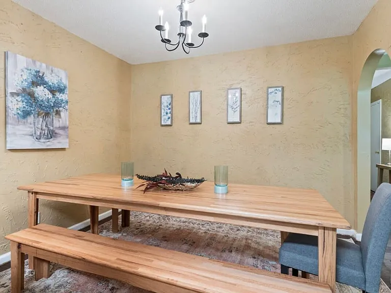 4243 Vaughn Rd #ID1043807P — Photo 3