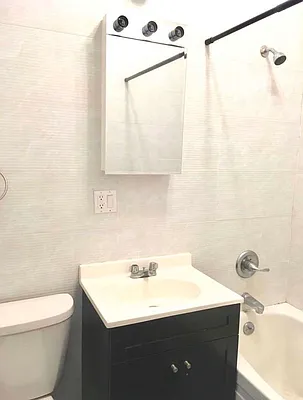 Rented by Yup Realty LLC | media 22