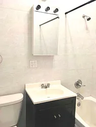 Rented by Yup Realty LLC